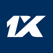 Exploring the World of 1xbet Online Betting -233508323