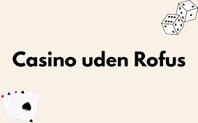 Free Spin Uden Indbetaling - Få Gratis Spins uden Risiko