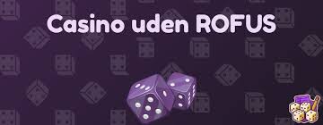 Free Spin Uden Indbetaling - Få Gratis Spins uden Risiko