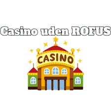 Free Spins Uden Indbetaling i 2026 Din Guide til De Bedste Tilbud