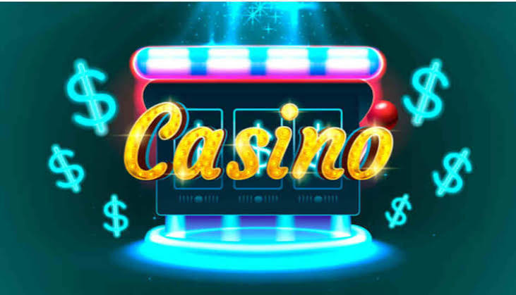 Maximize Your Earnings with CPA Casino Affiliate Programs 1567964802 Maximize Your Earnings with CPA Casino Affiliate Programs 1567964802