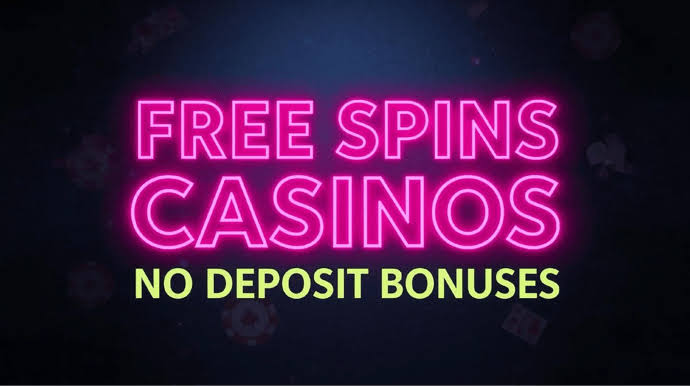 Maximize Your Earnings with CPA Casino Affiliate Programs 1567964802 Maximize Your Earnings with CPA Casino Affiliate Programs 1567964802