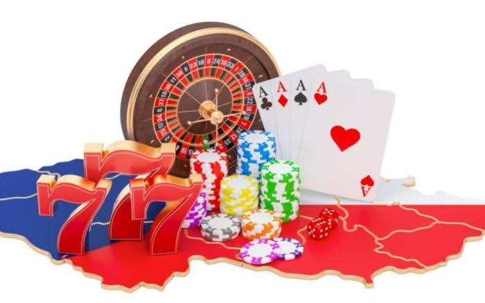 Nové online casino Objevte světy zábavy a výher Nové online casino Objevte světy zábavy a výher
