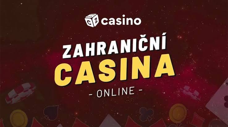 Nové online casino Objevte světy zábavy a výher Nové online casino Objevte světy zábavy a výher
