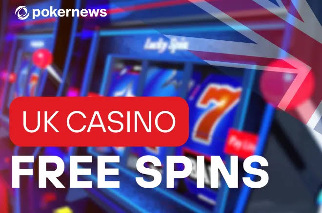 The Ultimate Guide to CPA Casino Affiliate Programs 1522583099