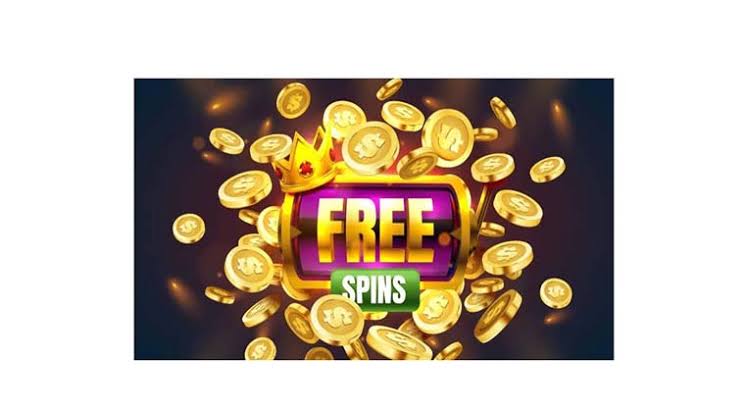 The Ultimate Guide to CPA Casino Affiliate Programs 1522583099