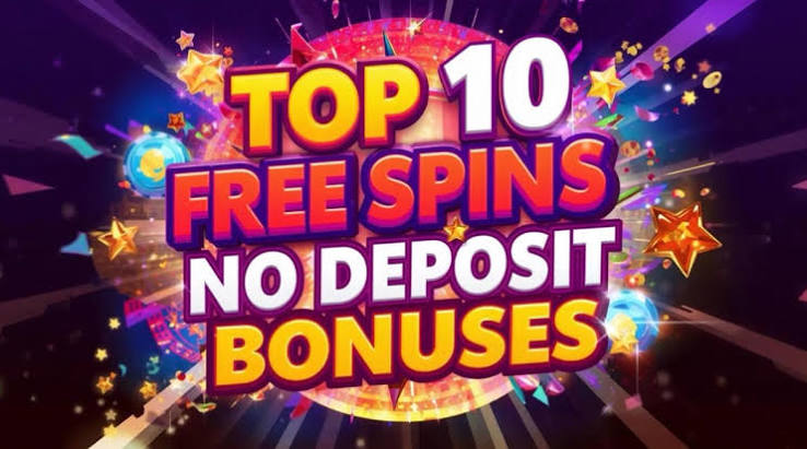 The Ultimate Guide to CPA Casino Affiliate Programs 1522583099
