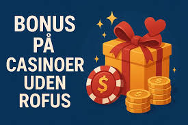 Troværdige Udenlandske Casinoer Hvordan Vælger Man Rette