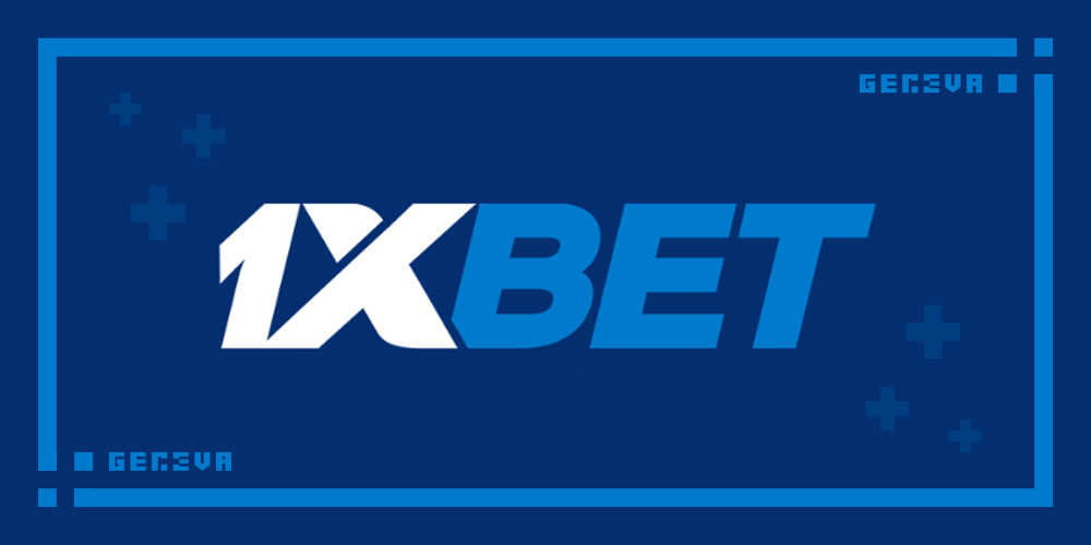 Ultimate Guide to 1xBet Your Path to Winning